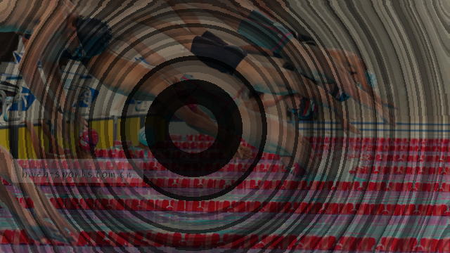 1. 赛事数据速报，最新比分档案