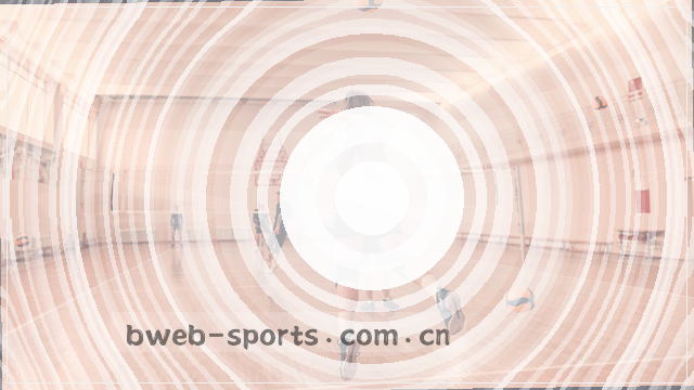 1. 掌心里的比分台
2. 指尖跳跃的新闻窗 
3. 口袋里的资讯站  
4. 随行随看的现场    
5. 碎片时间里的热榜
6. 手中滑动的故事集